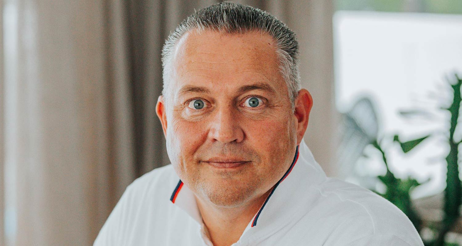 SA app wants to end guesswork in online grocery shopping