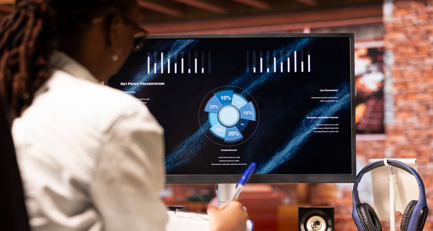 The gap between AI hype and CX reality is widening