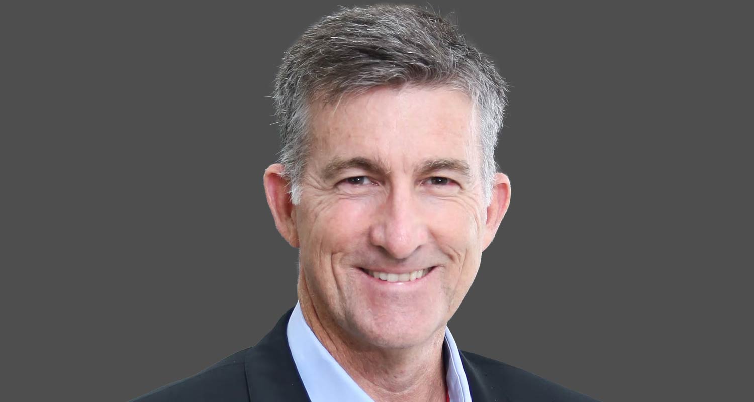 Toyota SA CEO: NEV inaction will cost South Africa its motoring industry