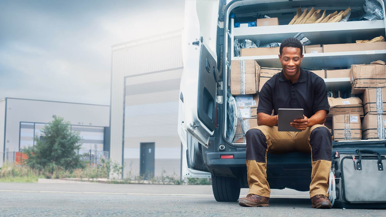 Cell C to SMEs: We'll be your partner, not just a provider