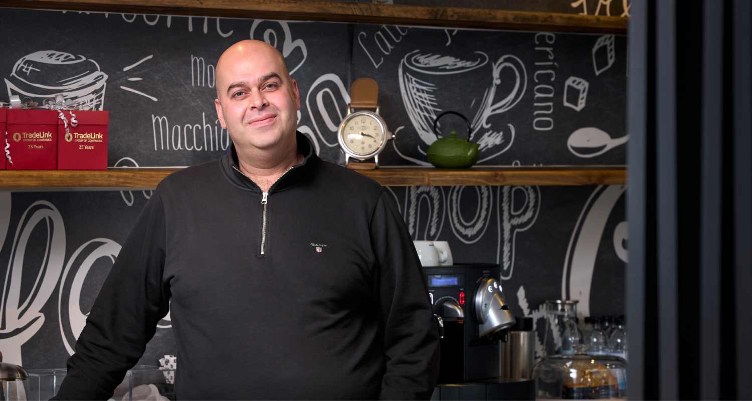 2026 a big year for retail convergence as consumer wallets tighten