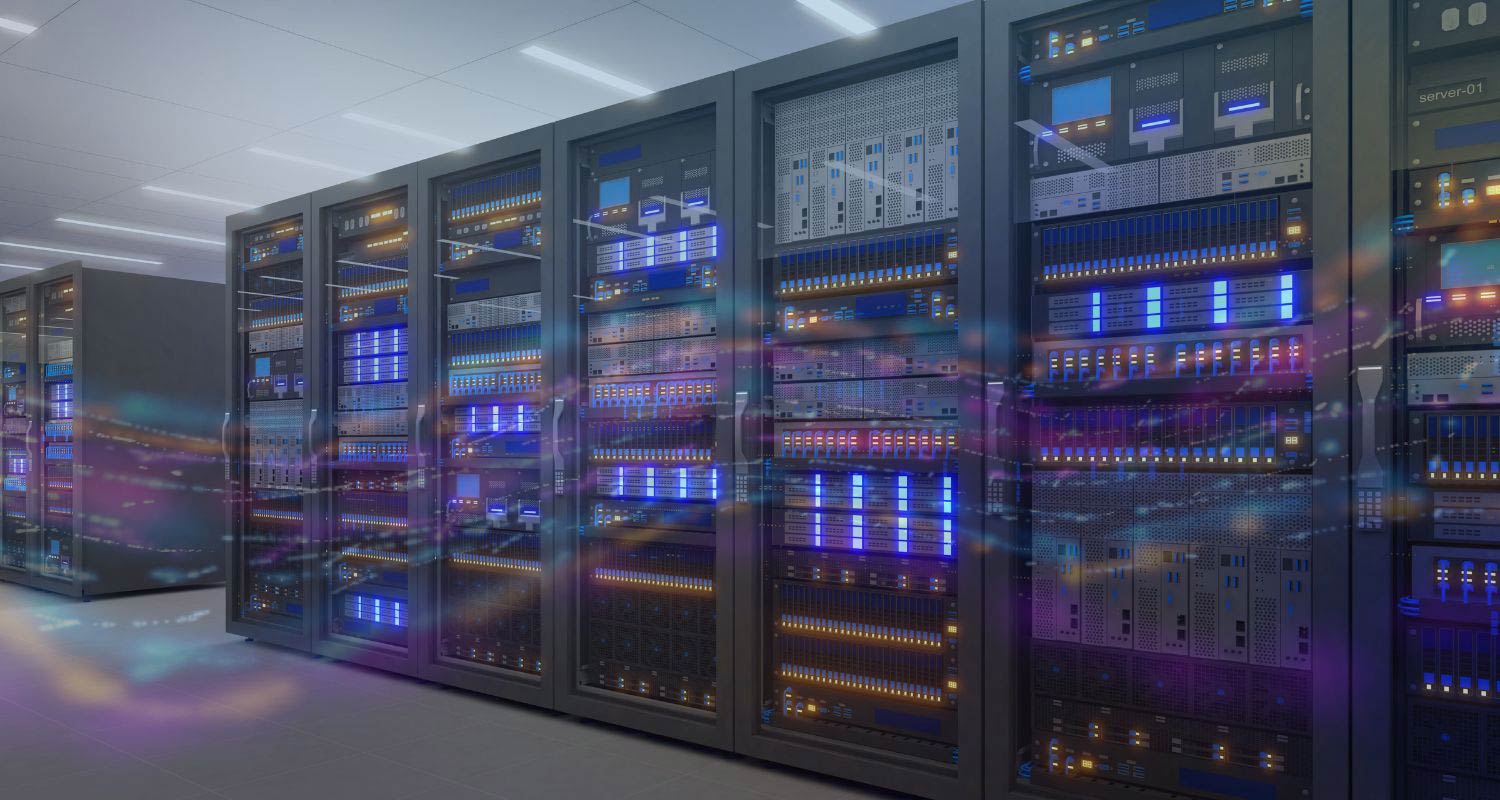 When CTEM, AI and a unified attack surface meet