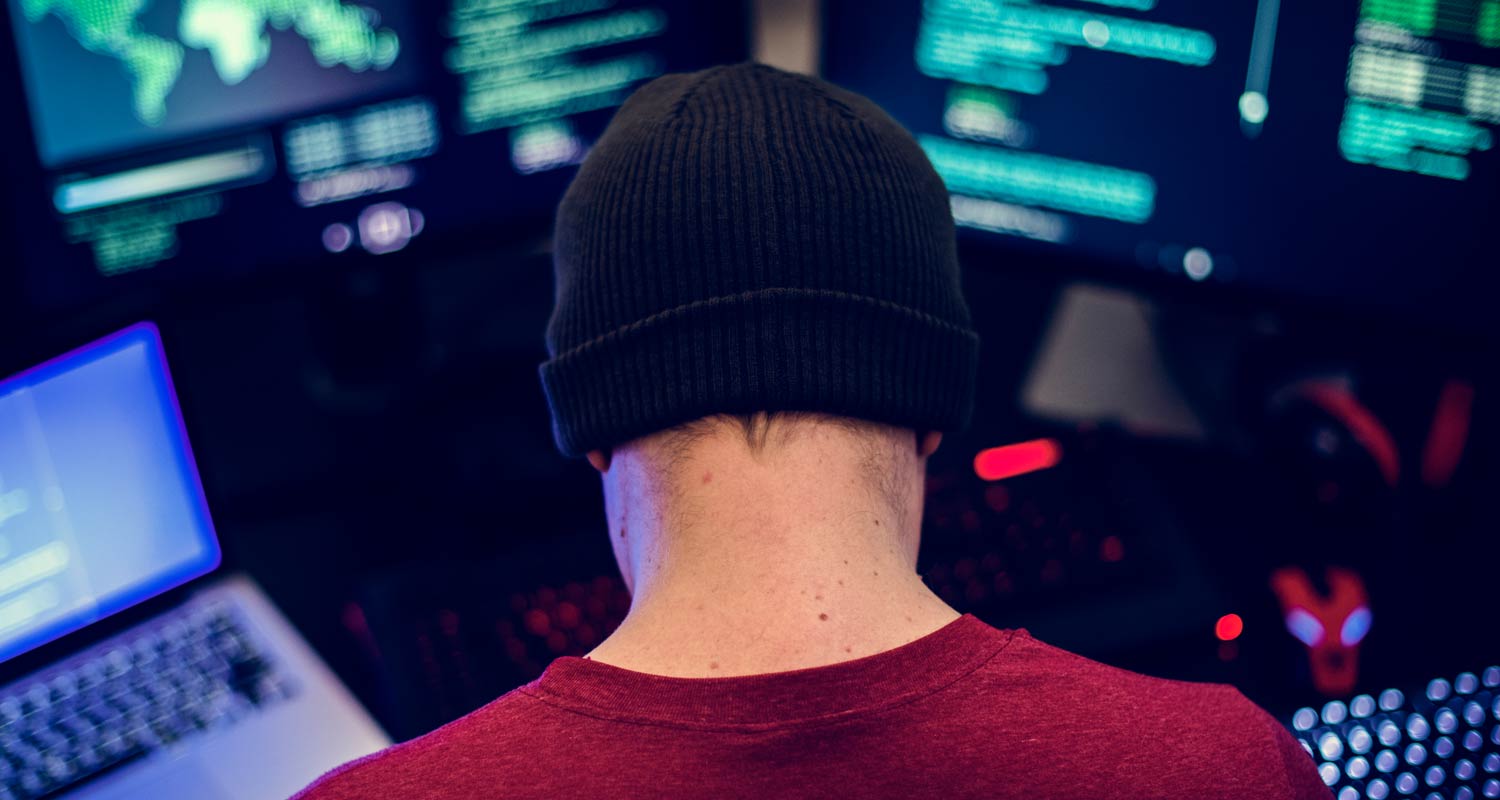 Malicious insider threats surging in South Africa, new study finds