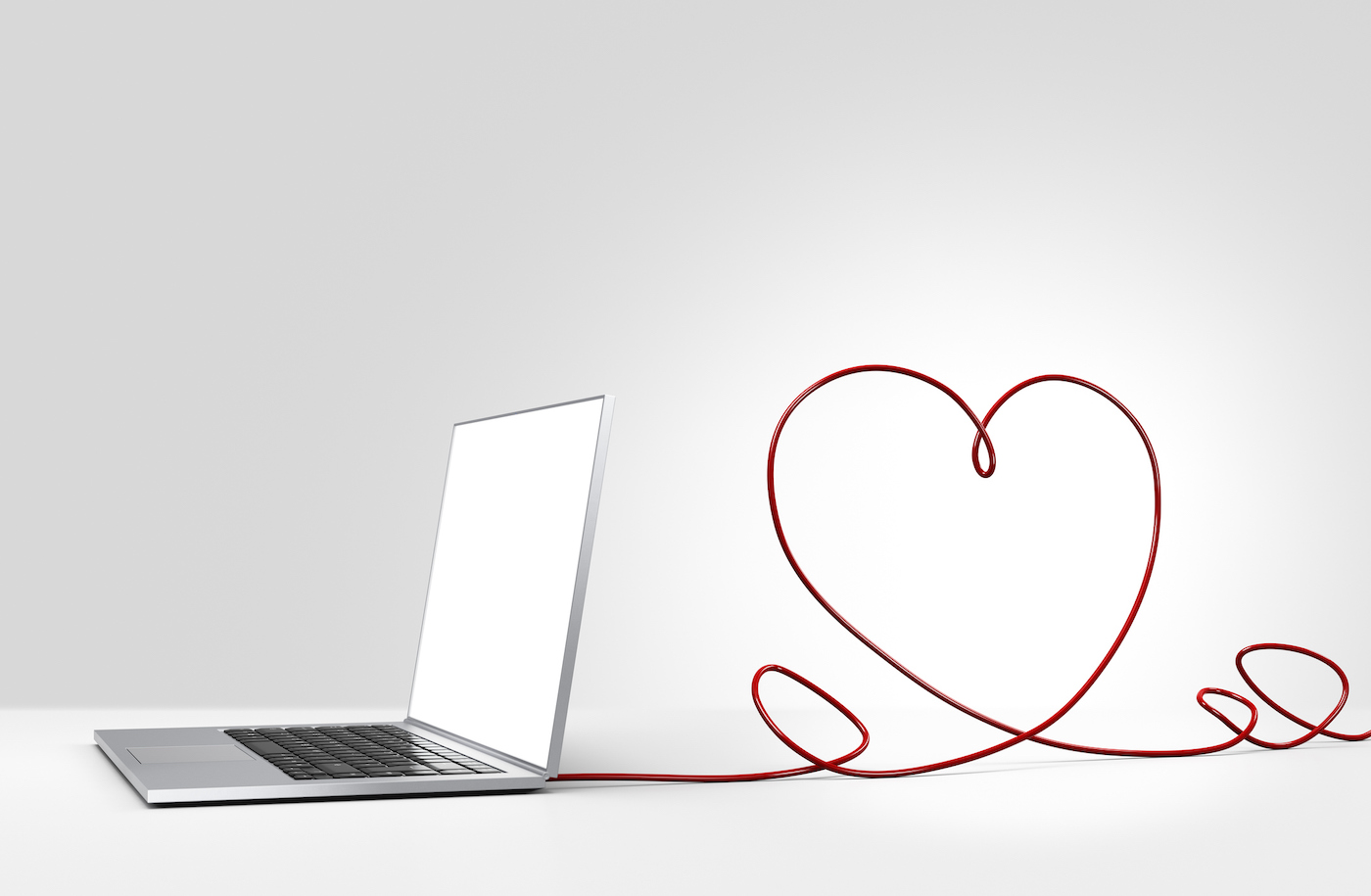 MVP versus EVP: Is it time to introduce ethics into the agile startup model? | TechCrunch