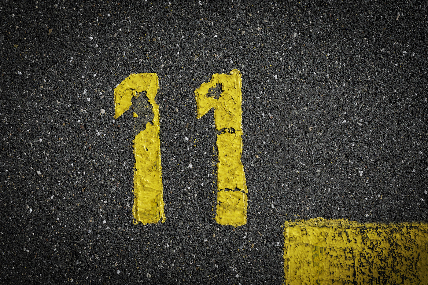 11 ways to make personalized shopping more effective and profitable | TechCrunch