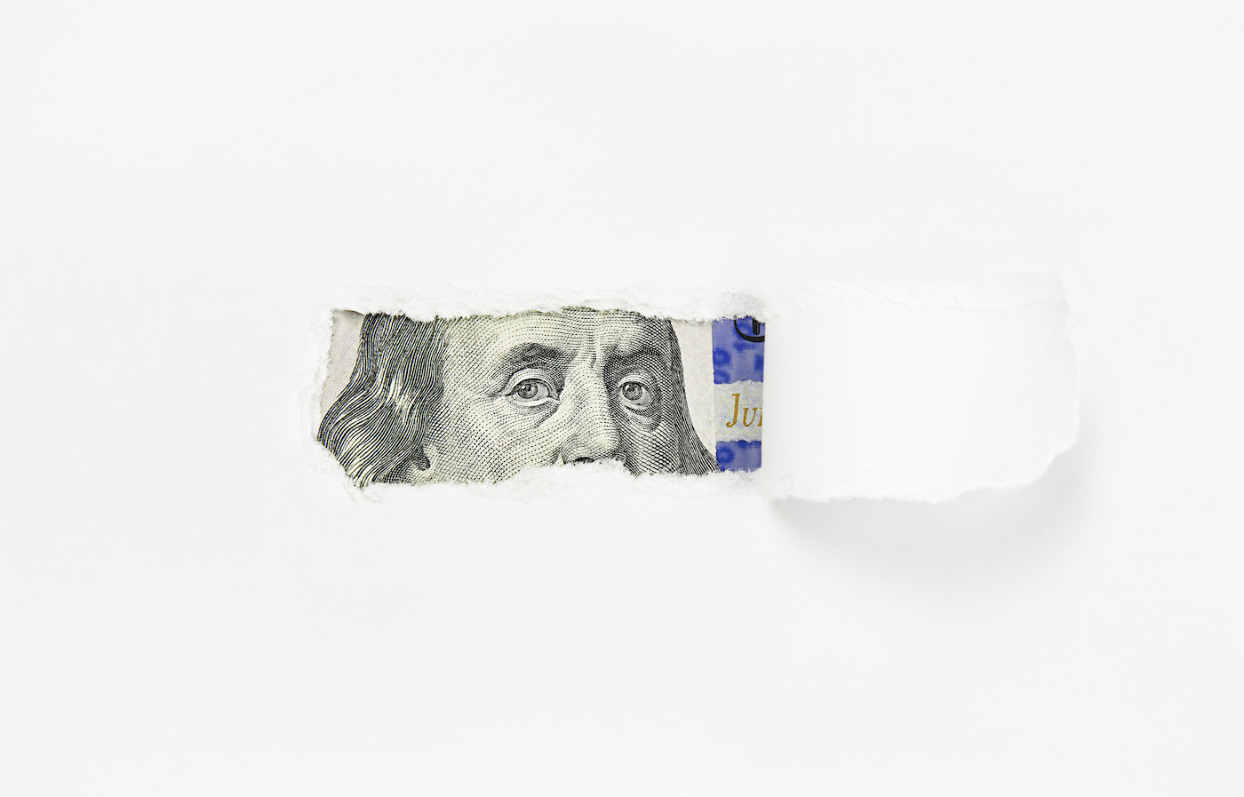 Fintech MainStreet cuts about 30% of staff, citing 'incredibly rough market' | TechCrunch