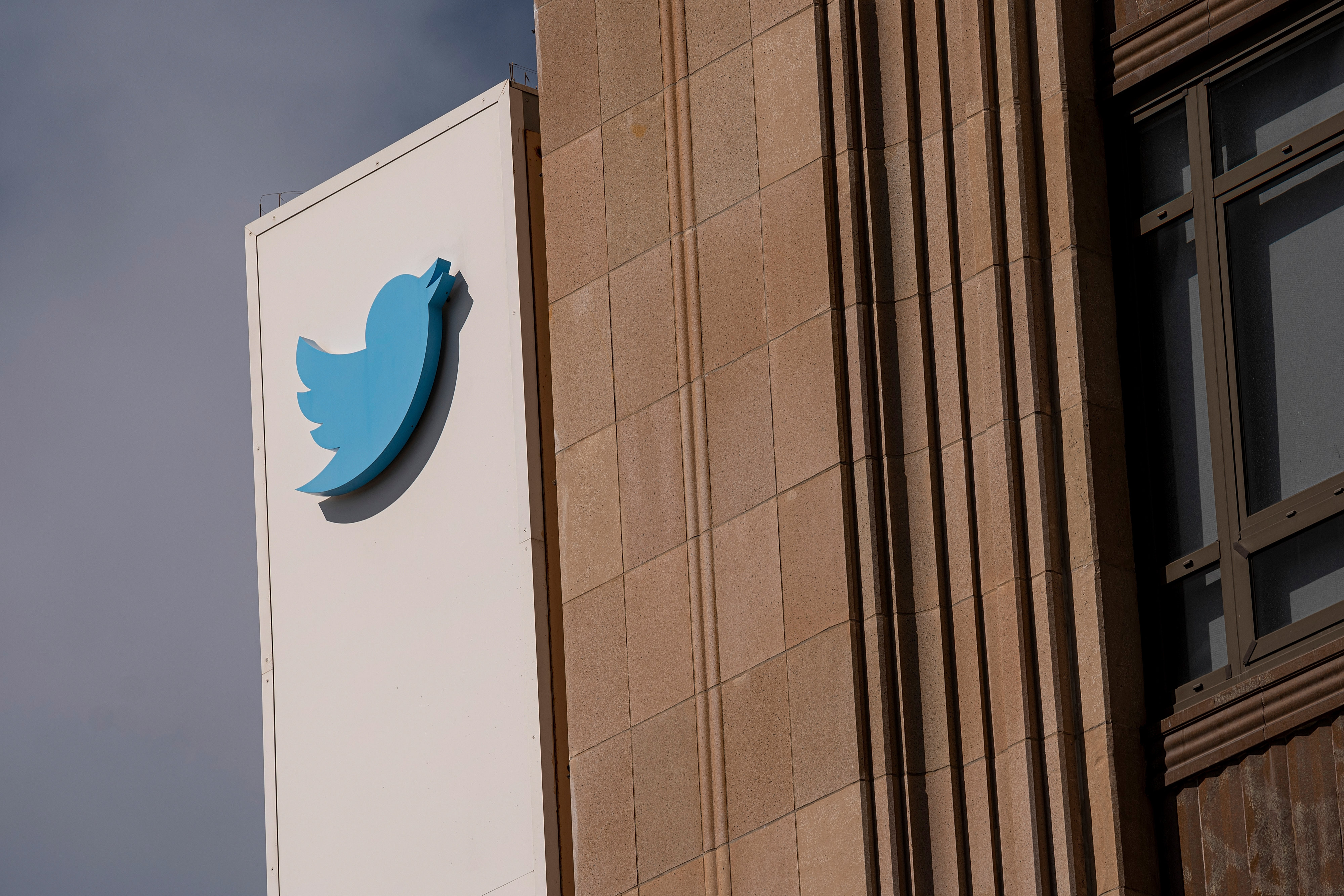 Daily Crunch: To complicate Musk’s attempt to swallow Twitter, board approves 'poison pill' strategy | TechCrunch