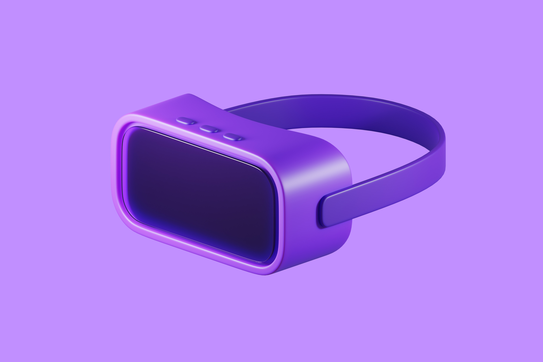 Just like IRL, the metaverse requires infrastructure. We don’t have it yet | TechCrunch