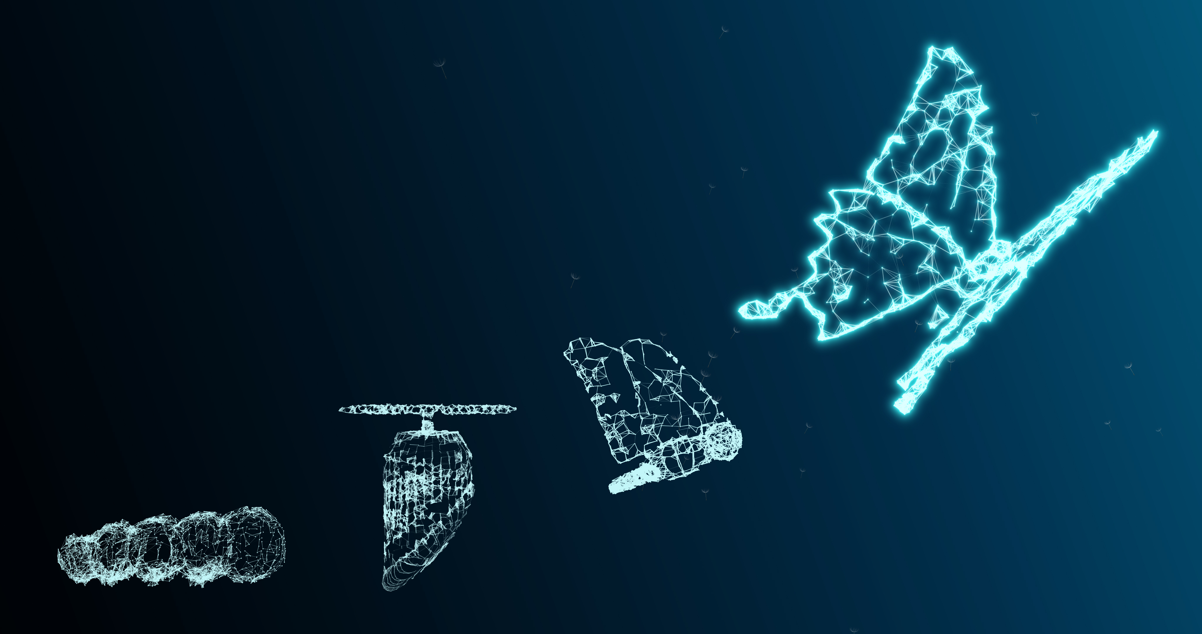 AI's role is poised to change monumentally in 2022 and beyond | TechCrunch