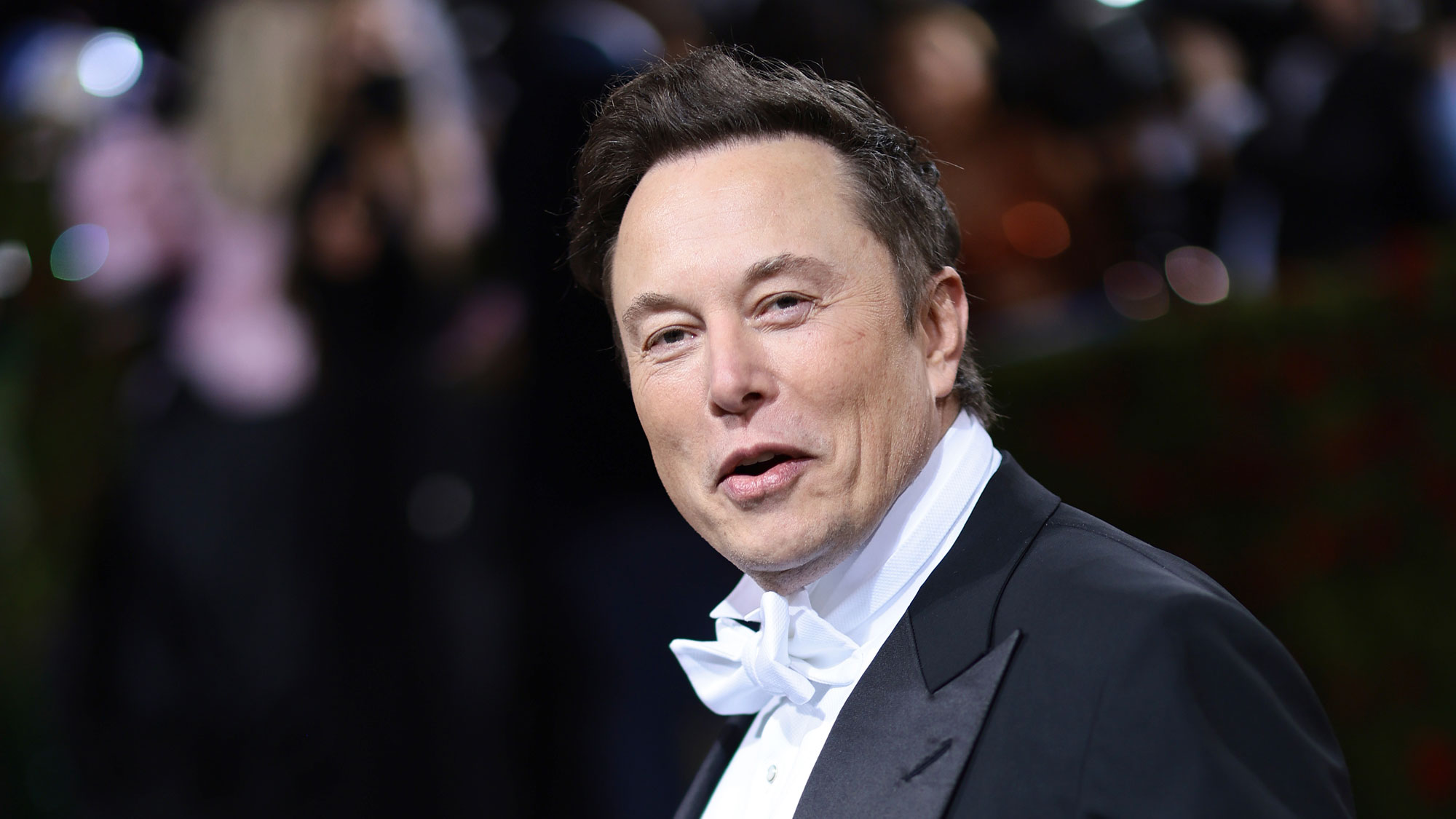 Here are some of the cringiest revelations in the Elon Musk text dump | TechCrunch