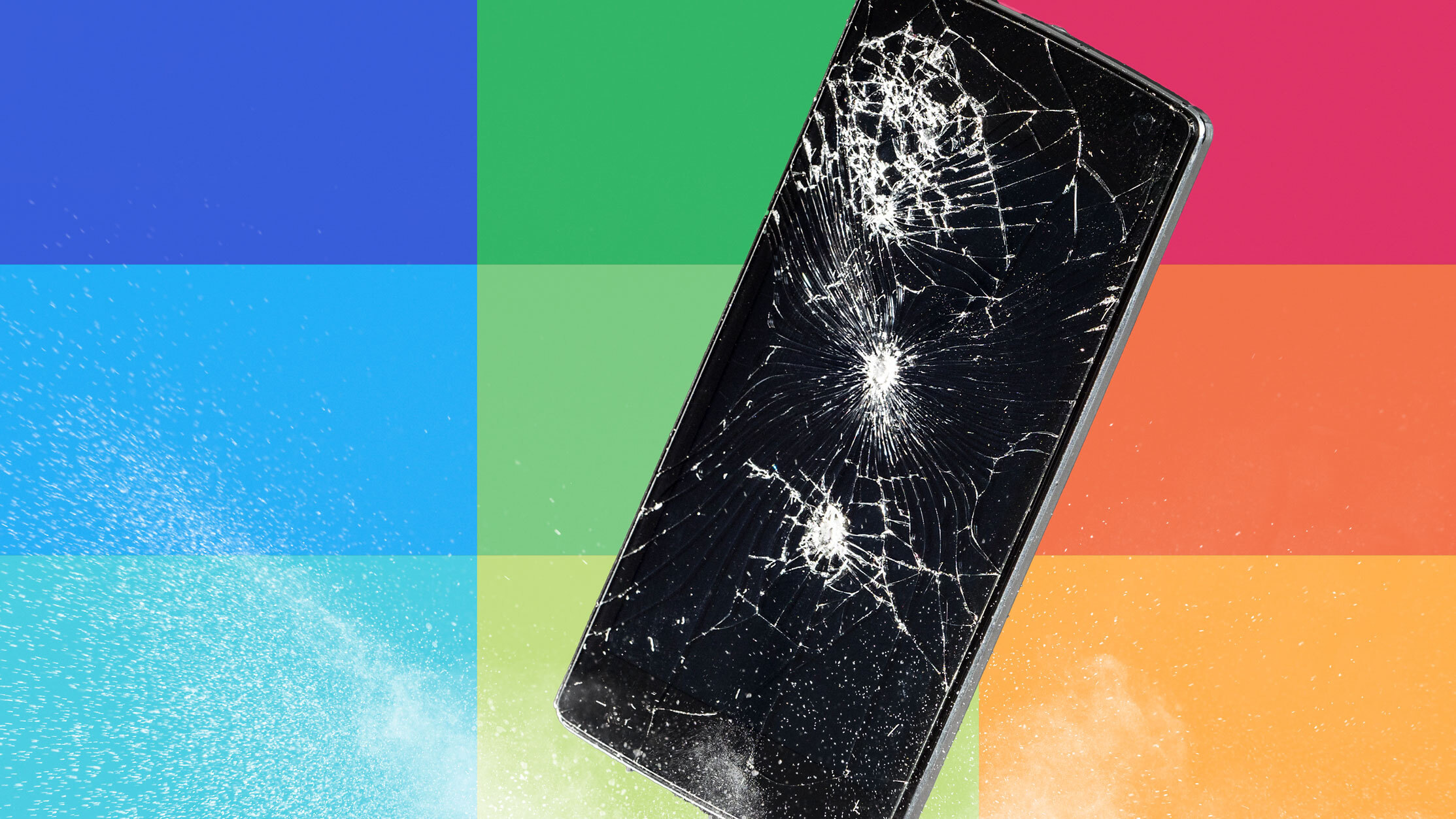 Social app IRL lays off 25% of team