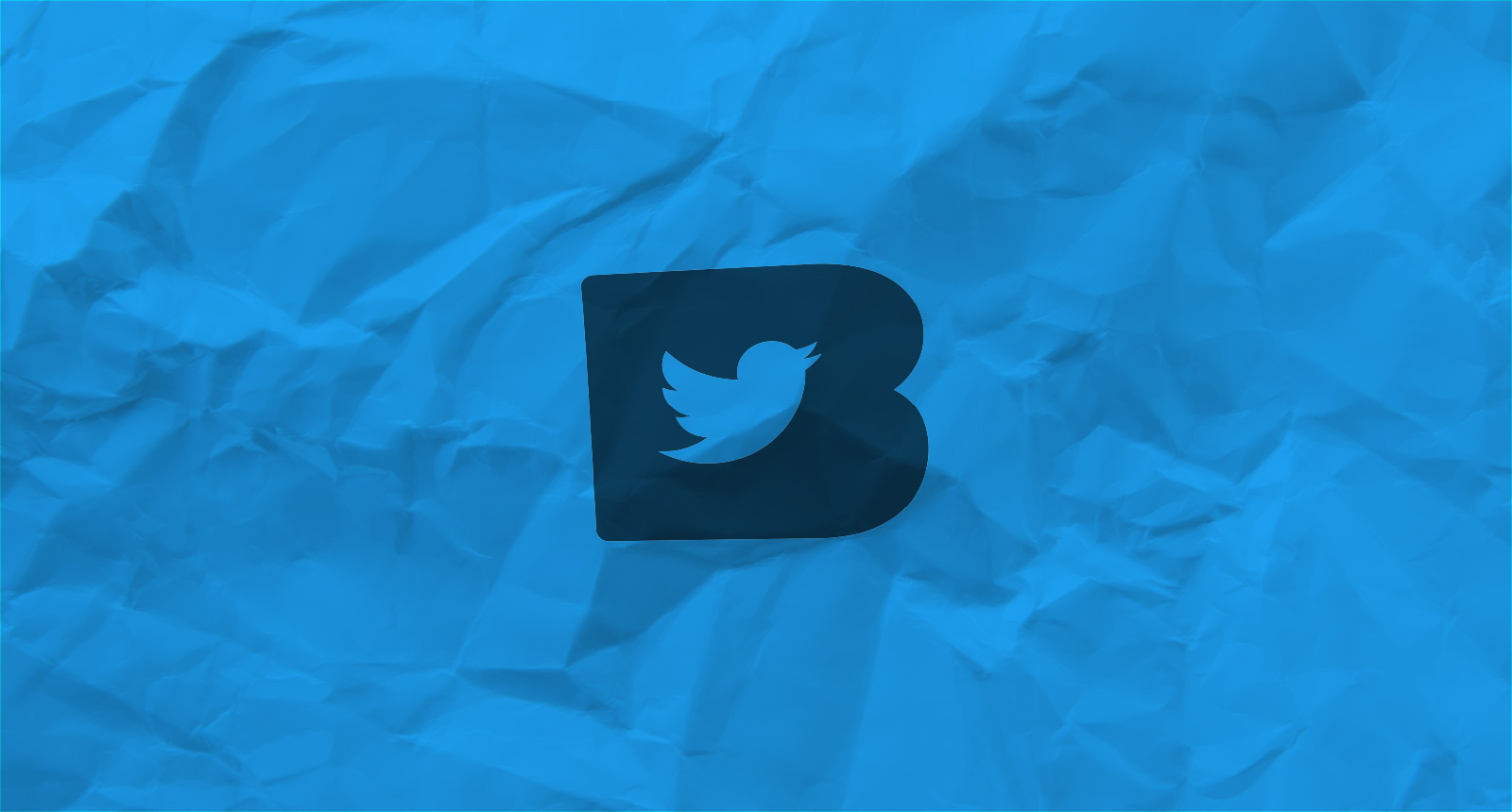 Twitter Blue relaunch has made just $11M on mobile in its first 3 months | TechCrunch