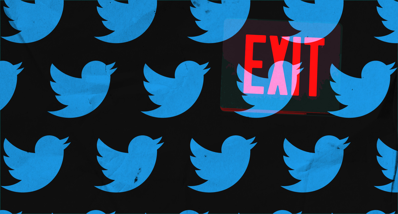 Twitter chief information security officer Lea Kissner departs | TechCrunch