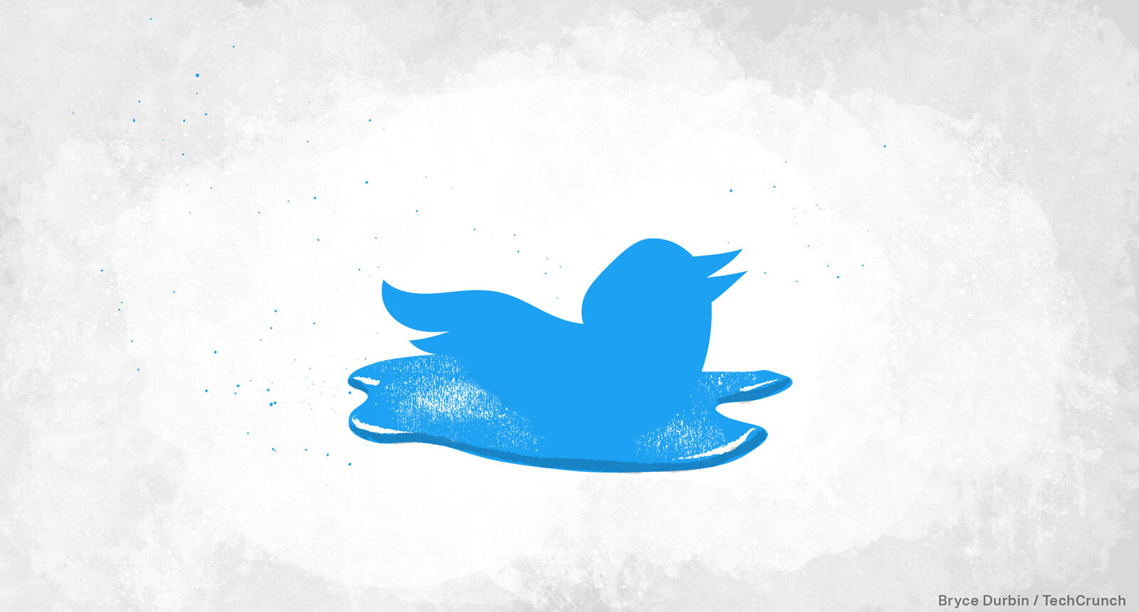 Developer platforms are all about trust, and Twitter lost it | TechCrunch