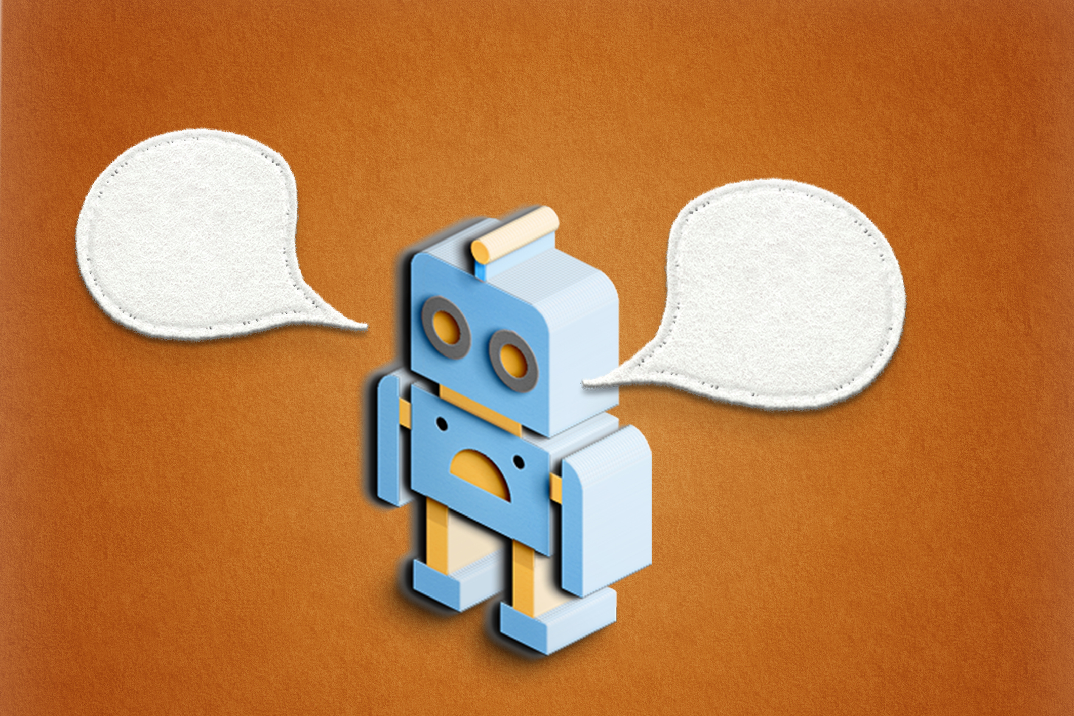 Daily Crunch: ChatGPT's user experience and implementation 'should have Google scared' | TechCrunch