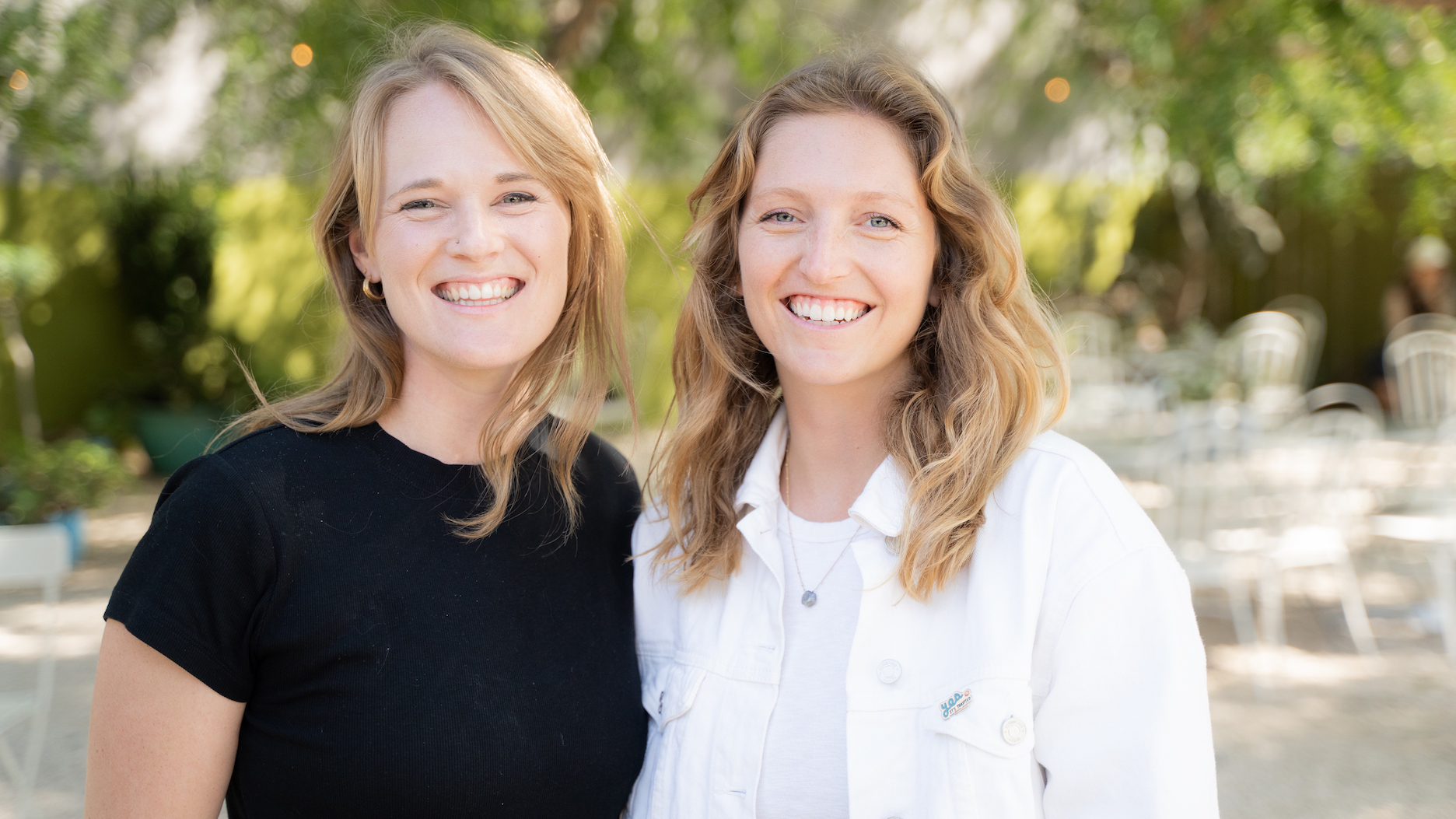 Beni is creating an ‘easy button’ for secondhand shopping | TechCrunch