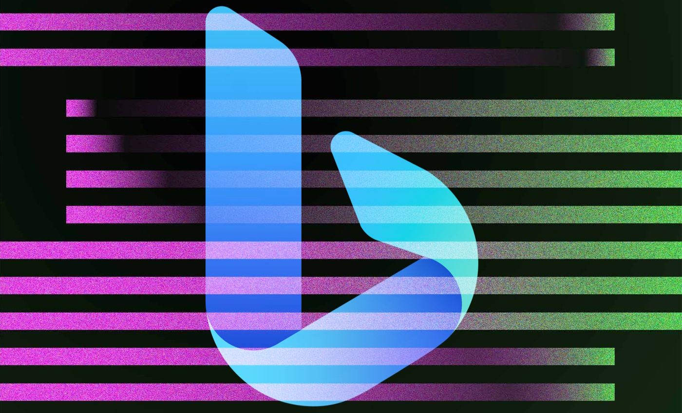 AI is eating itself: Bing's AI quotes COVID disinfo sourced from ChatGPT | TechCrunch
