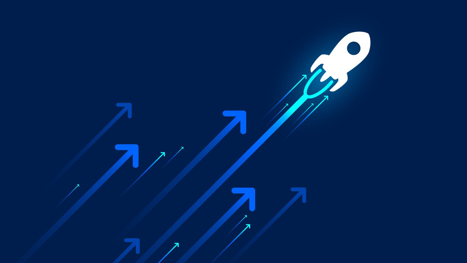 Look at your startup's CAC to decide if you should launch another product | TechCrunch