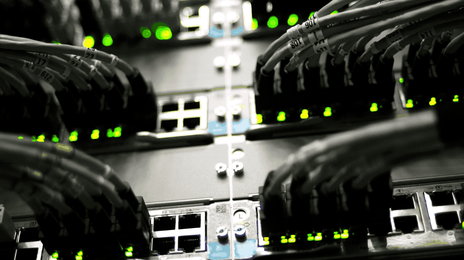 New victims come forward after mass-ransomware attack | TechCrunch