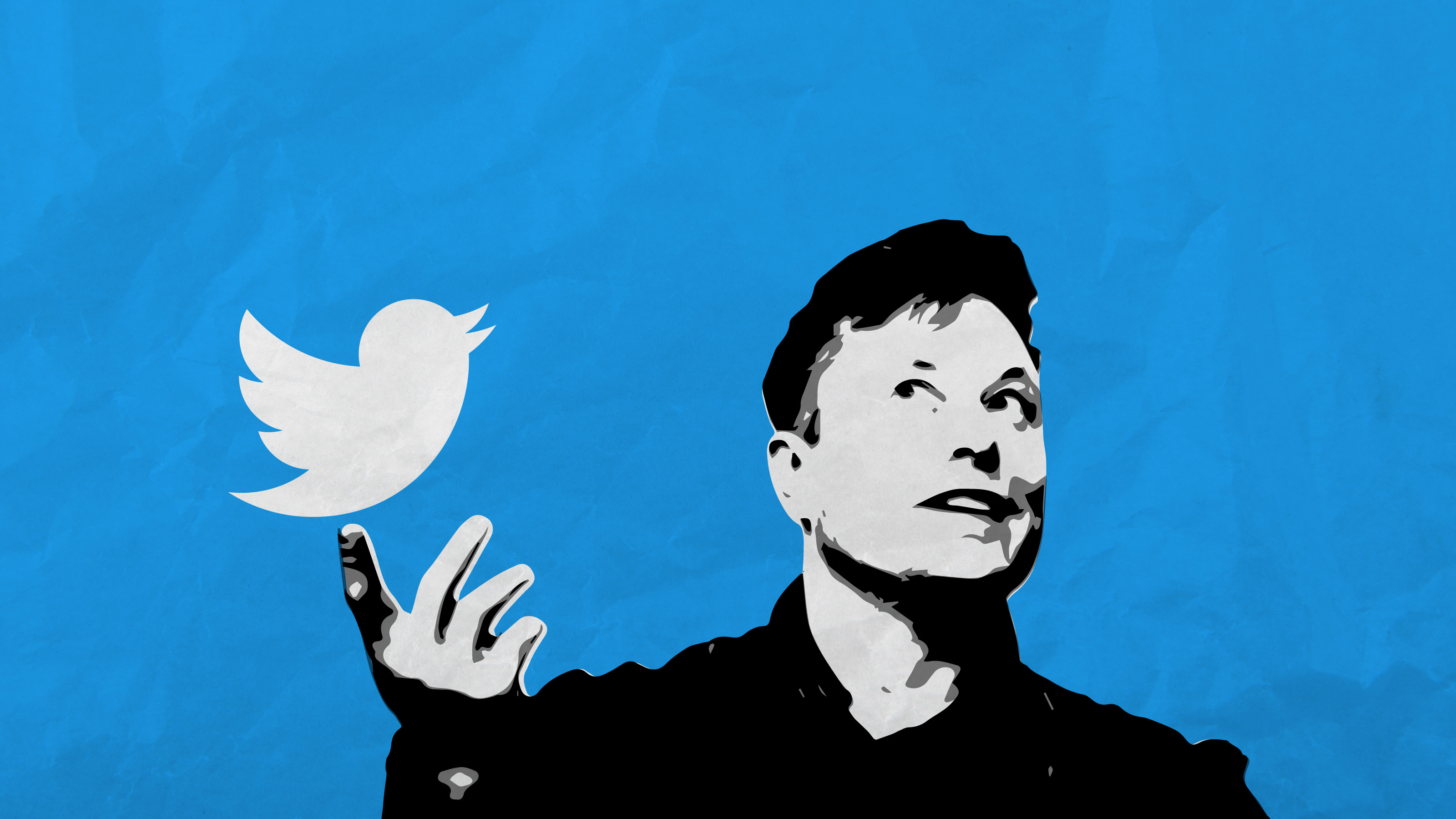 Twitter adds more ‘government-funded’ labels to global news outlets | TechCrunch