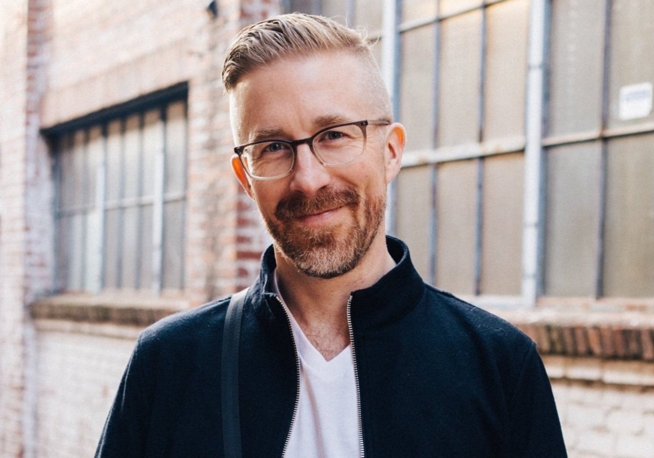 Messina joins Ride Home Fund's new $15M AI vehicle, backed by Andreessen, Dixon, Crowley | TechCrunch