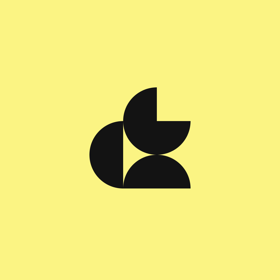 A new creator’s guild aims to protect online content creators | TechCrunch