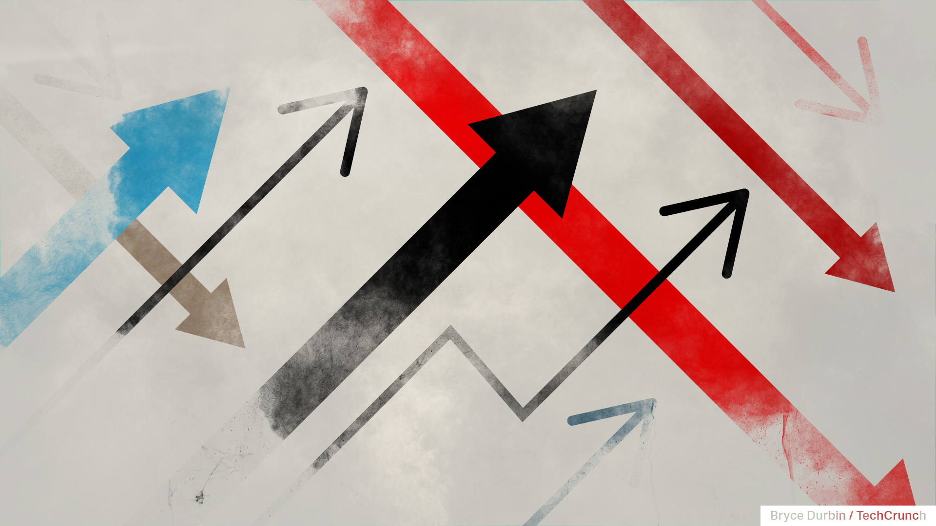 Israel’s startup ecosystem: Down but not out | TechCrunch