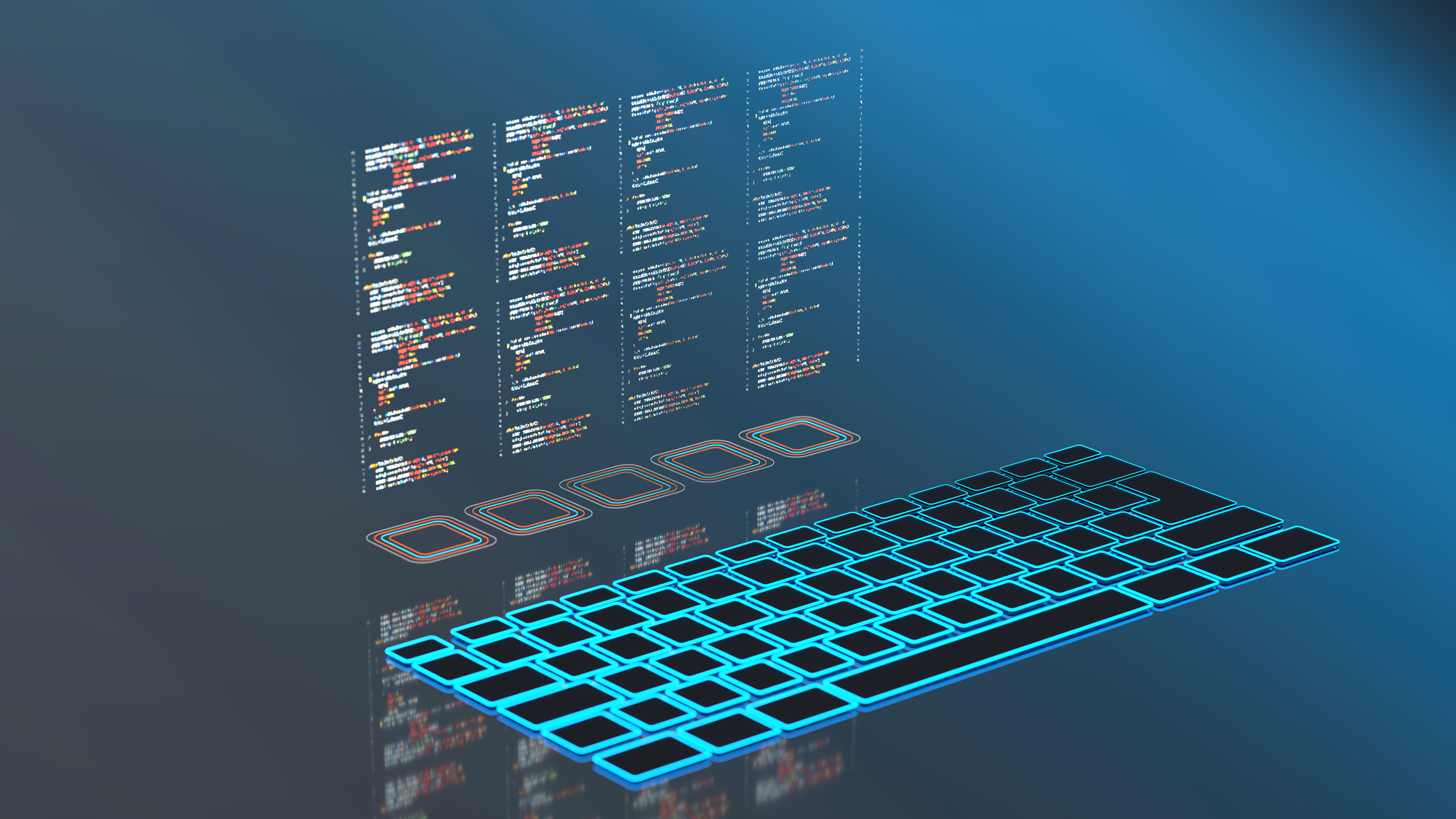 Startups must strategize and budget for AI-assisted software development in 2024 | TechCrunch