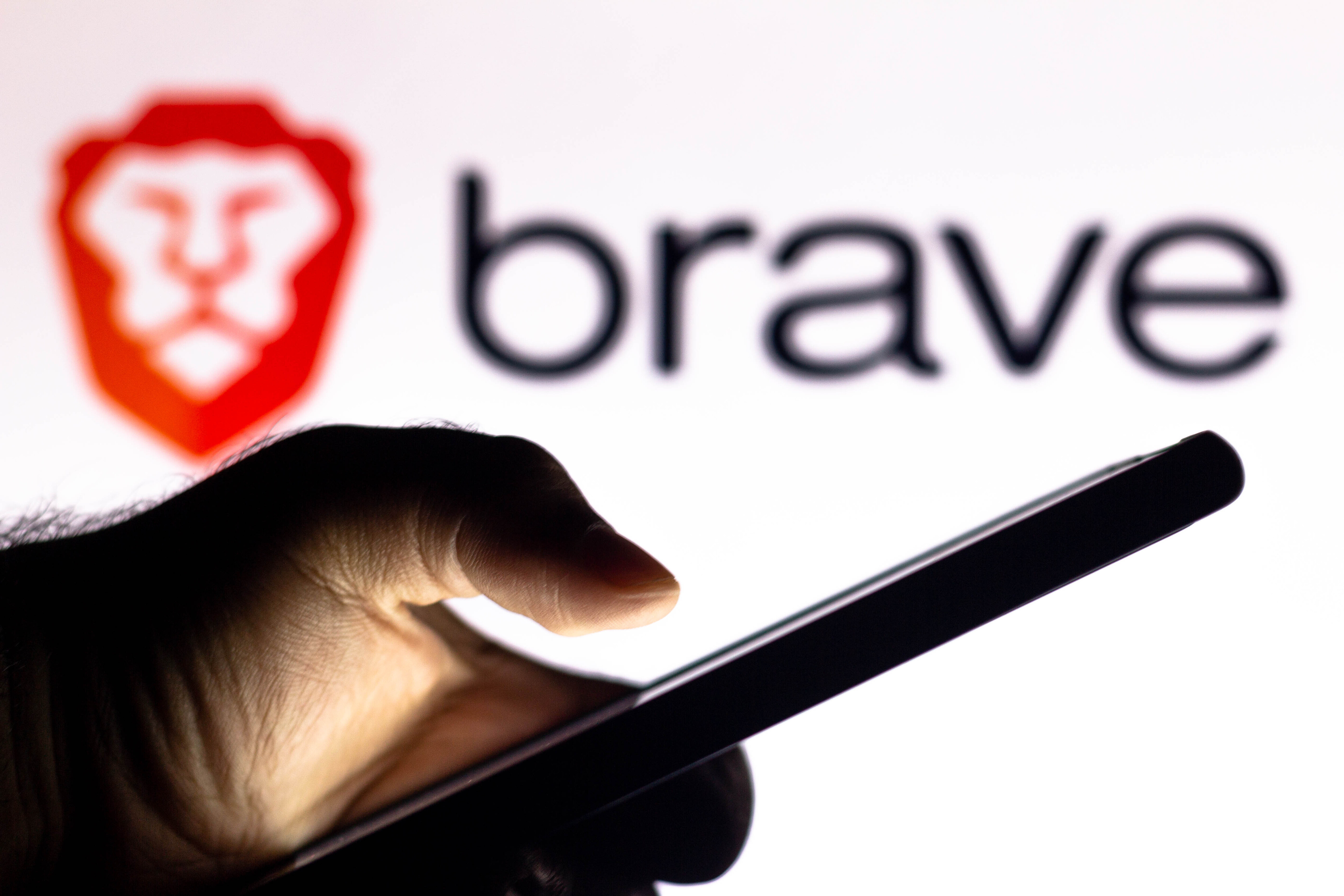 Brave is launching its AI assistant on iPhone and iPad | TechCrunch