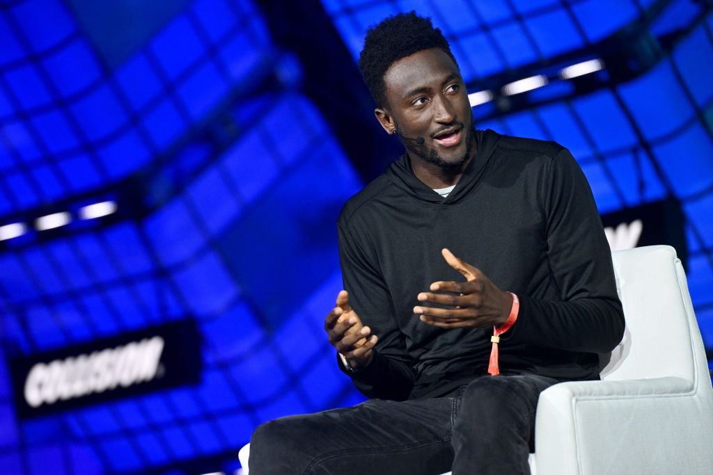 Don’t blame MKBHD for the fate of Humane AI and Fisker | TechCrunch