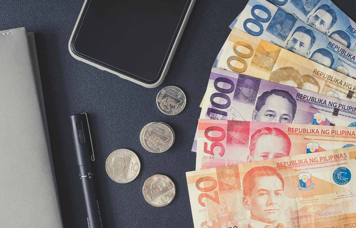A Grounded Approach to Scam Prevention in the Philippines - Tech For Good Institute