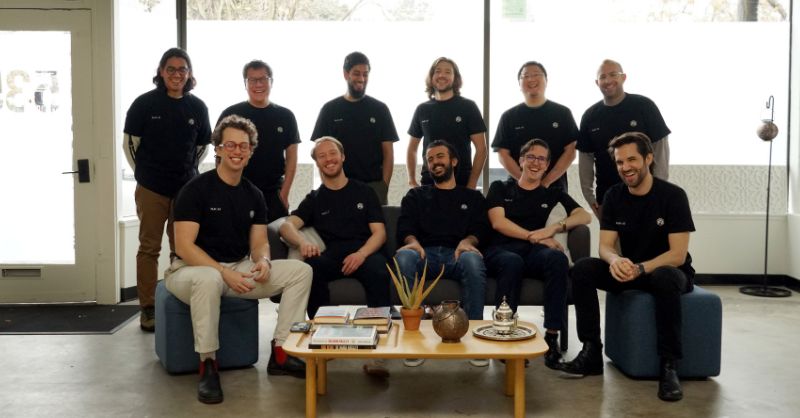 Generative AI, human-like speech innovation from PlayAI secures $21M seed funding — TFN
