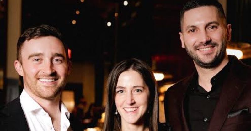 ShopMy raises $70M at $1.5B valuation to redefine social commerce with curated shopping — TFN