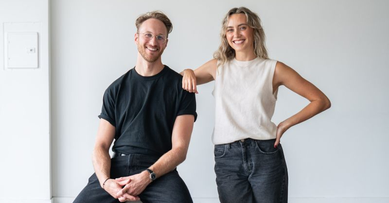 Startup in spotlight: Coherence Neuro raises $10M to launch closed-loop neuro system for cancer treatment — TFN