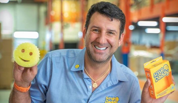 15 Most Successful Shark Tank Companies (Updated) - Techie + Gamers