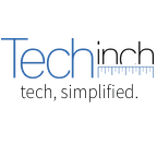Capiche FM, SaaS Radio, and an experiment in live streaming audio | Techinch