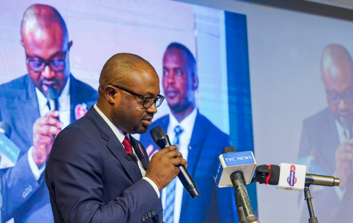Reasons for Nigerian Passport Fee Hike Starting September 1, 2024. - Techmoonshot