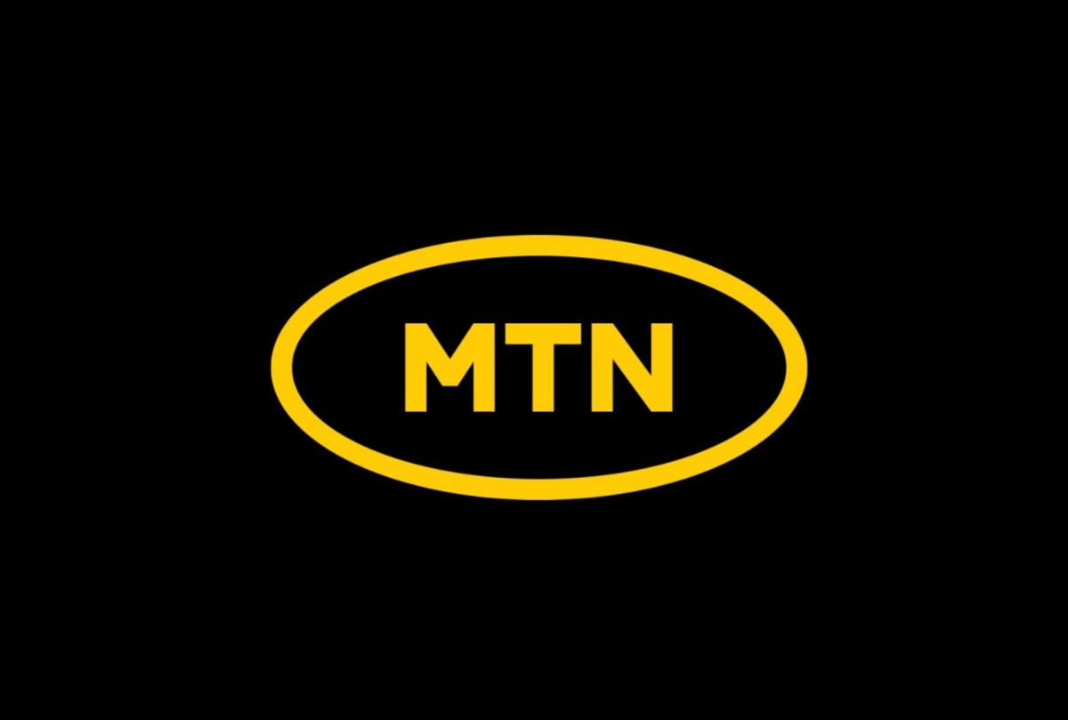MTN Nigeria Reports N750.2 Billion Profit in Q3 2025, Reversing Previous Year's Loss. - Techmoonshot