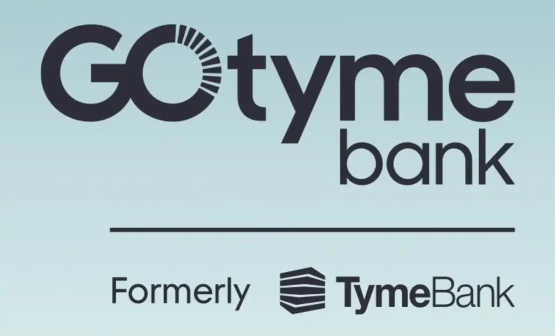 TymeBank rebrands as GoTyme Bank, signaling global ambitions beyond South Africa - Techmoonshot