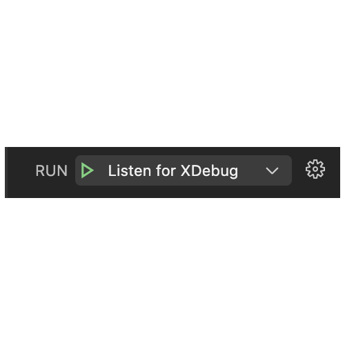 Installing XDebug on anything for VSCode in 5 minutes (XDebug 3.x) | Tech Nexus