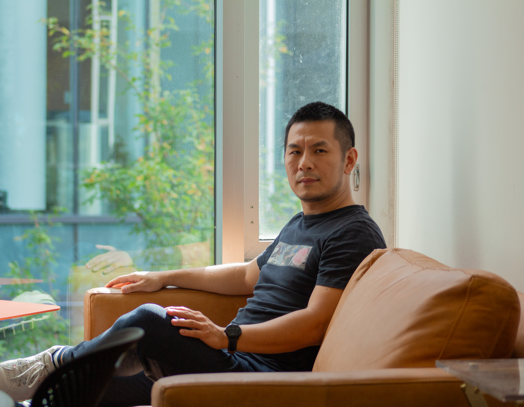 CMU-linked startup uses AI to predict cancer before diagnosis
