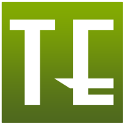 Data Archiving Method • Technically Easy