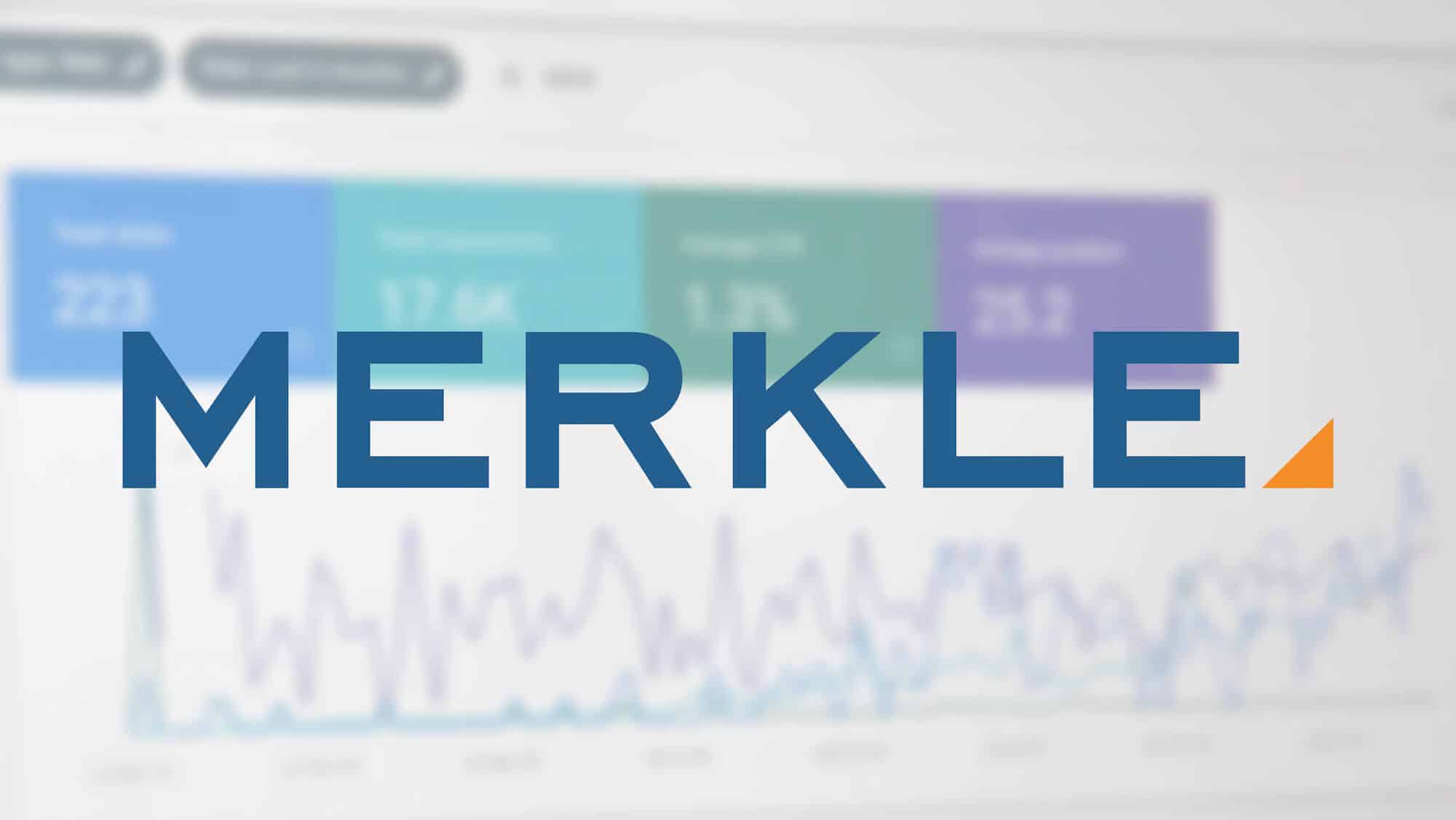 Welcome To Merkle's SEO Insights | TechnicalSEO.com