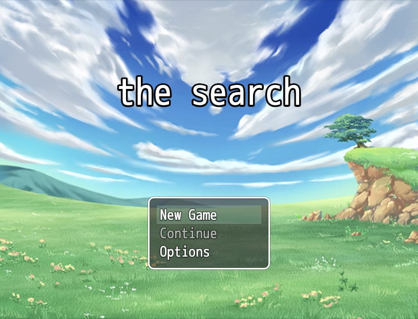 An SEO RPG Game | TechnicalSEO.com
