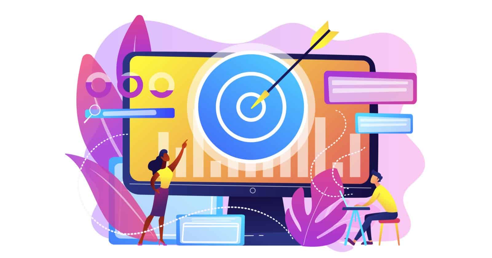 Search Audiences & User Intent: SEO's Secret Weapon | TechnicalSEO.com
