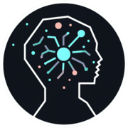 Tag: Ethereum · TechniStuff