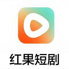 ByteDance short drama platform responds to AI “face theft” claims, removes series over unauthorized face use · TechNode