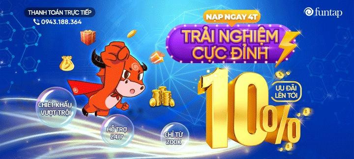 Vietnam’s Funtap launches $10M capital fund dedicated to blockchain-focused tech startups - TNGlobal