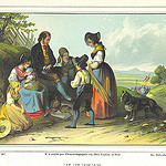 British Library Adds 1 Million Free Images to Flickr