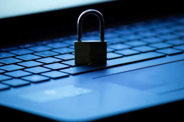 NDPC plans to ban lenders’ mobile numbers over privacy violations